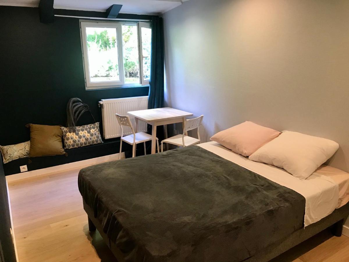 Bed & Breakfast Peniche Alclair