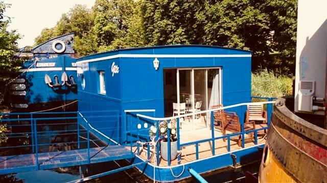Peniche Alclair Bed & Breakfast *
