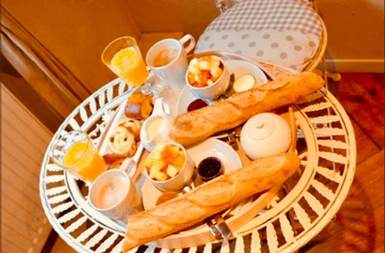 Bed & Breakfast Peniche Alclair