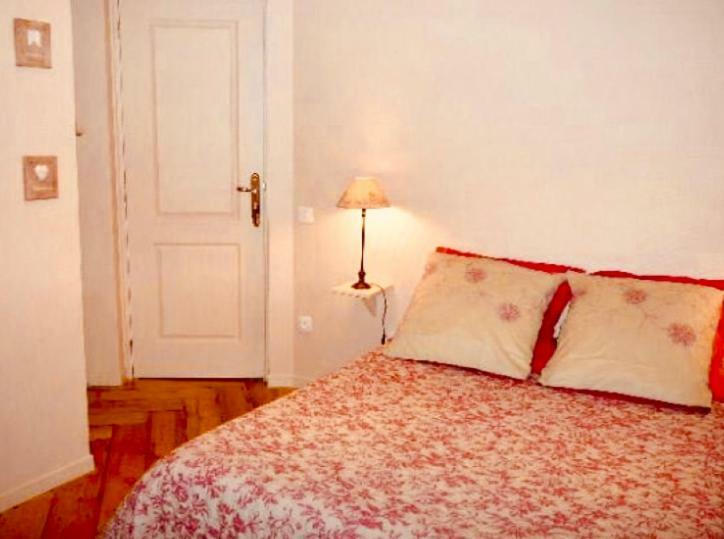 Peniche Alclair Bed & Breakfast