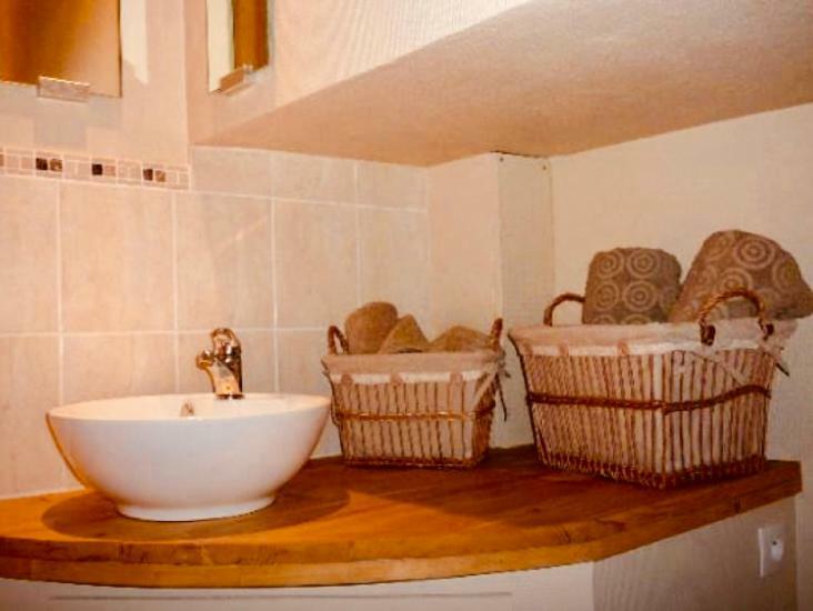Peniche Alclair Bed & Breakfast