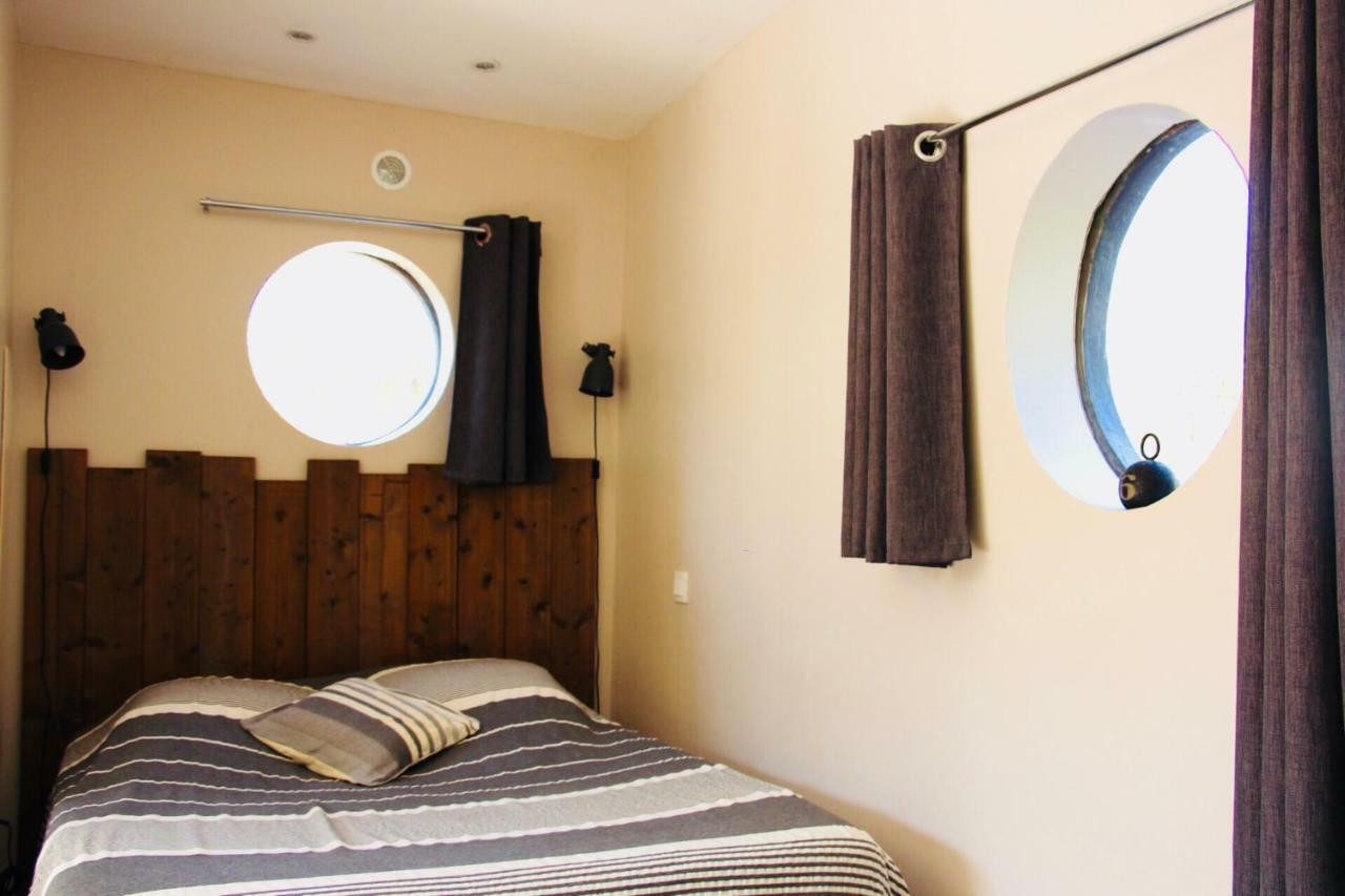Peniche Alclair Bed & Breakfast *